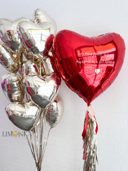 SEO информация